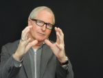 13 Funktionen, die du bei Facebook kennen solltest!