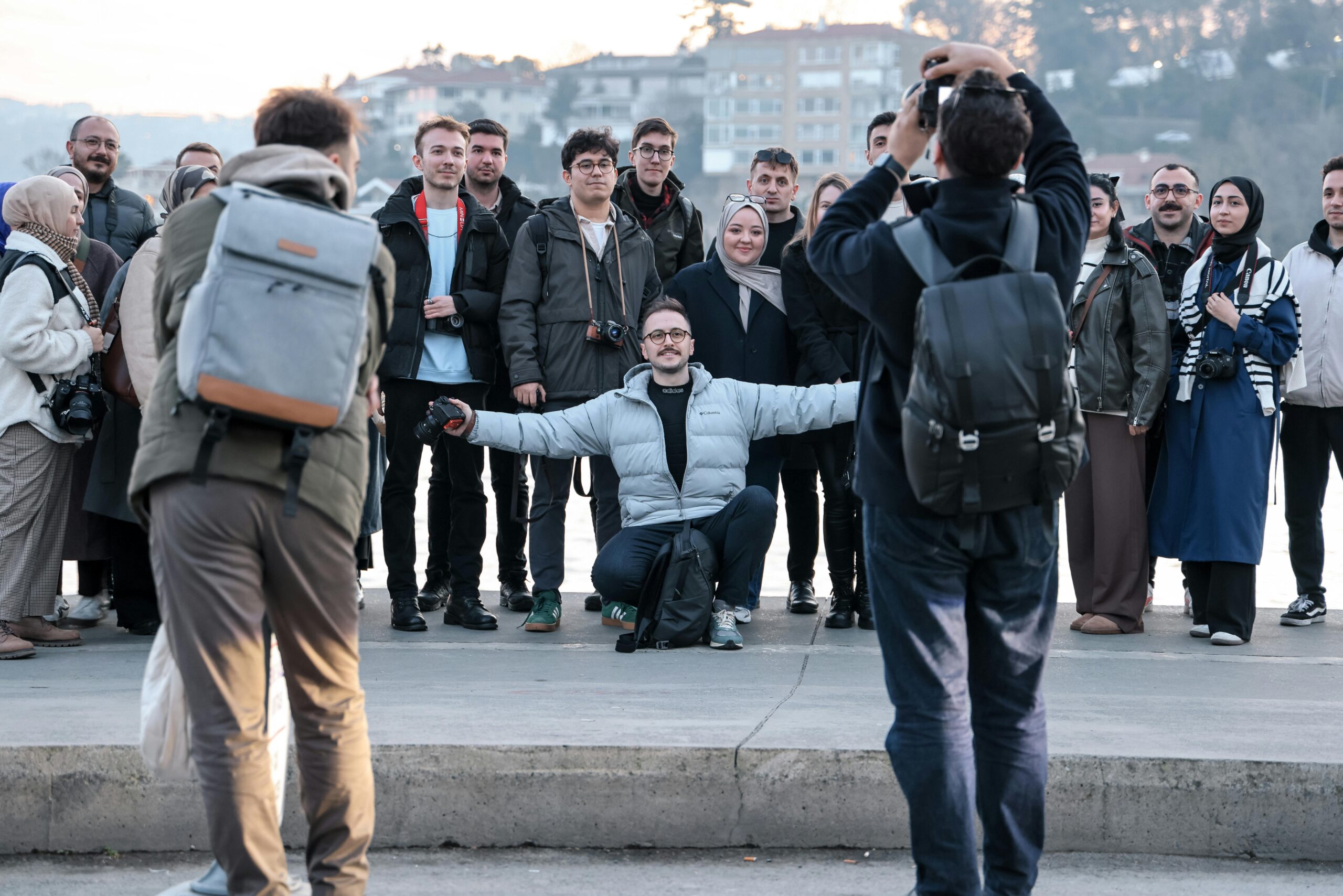 Kostenloses Stock Foto zu besichtigung, drauÃŸen, erinnerungen